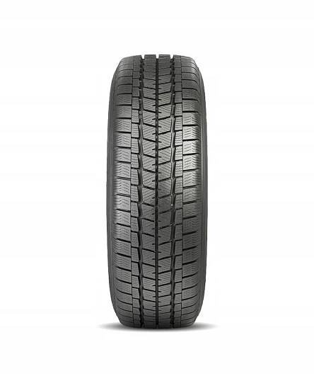 FALKEN Eurowinter VAN01 215/65 R15 104/102 T od 2 477 Kč