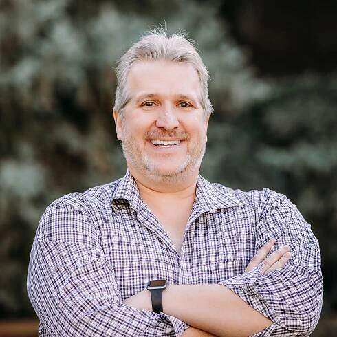 Contact Us — Visit Arvada
