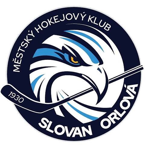 Oficiální webové stránky týmu HC Rožnov p.R. Černí vlci