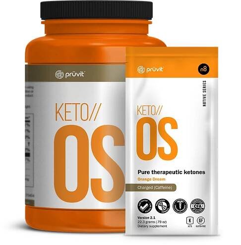 Brain Supplement