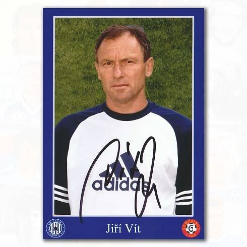 2004/05 Jiří Vít