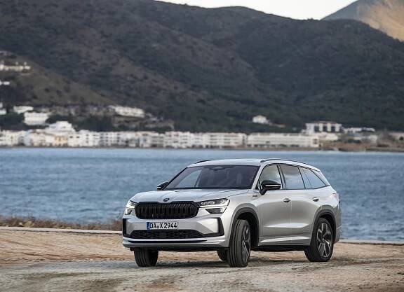 101_Skoda_Kodiaq_Sportline.jpg