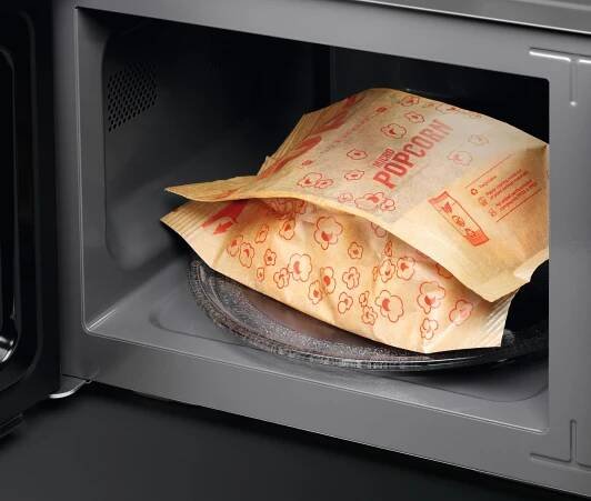 ELECTROLUX EMZ725MMK