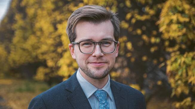 Jakub Michálek, Poslanec české Poslanecké sněmovny, Pirátská strana