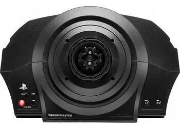 Základna pro volant Thrustmaster T300 pro PS4 PS5 PC