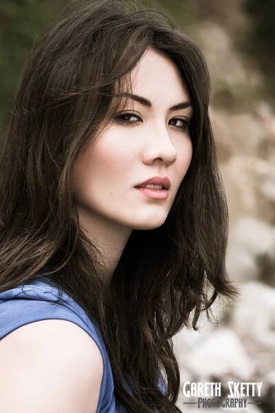 Tania