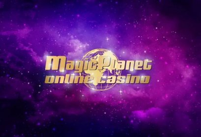 Apollo Games are now available at the new Magic Planet online casino