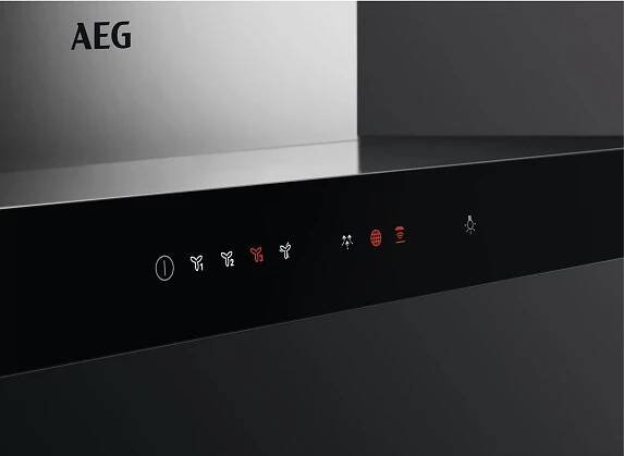 AEG DBE5961HG