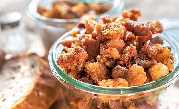Výroba uzenin – Pekárna | gastro3.cz