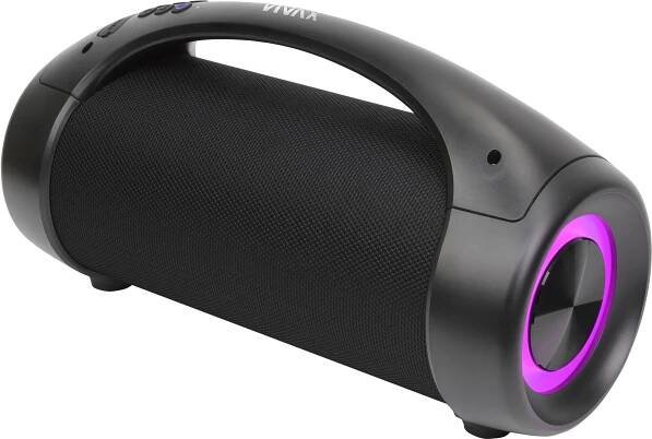 Vivax BS-211