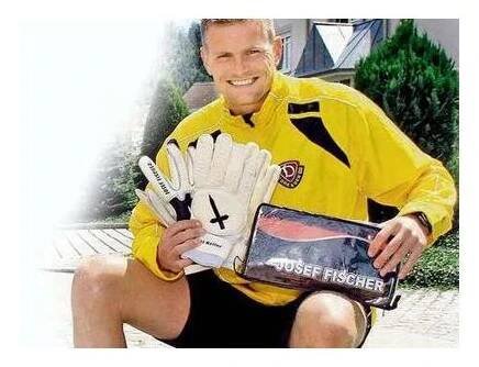 Josef-fischer.cz foto 2