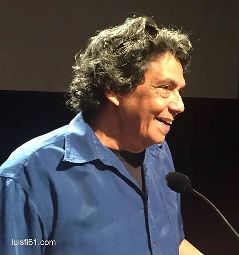 reinaldo-escobar-casas