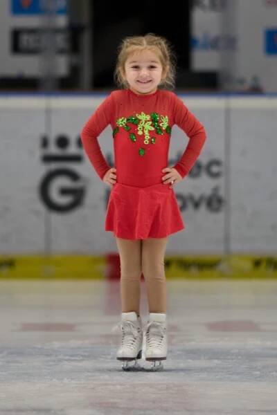 Milerová Stella