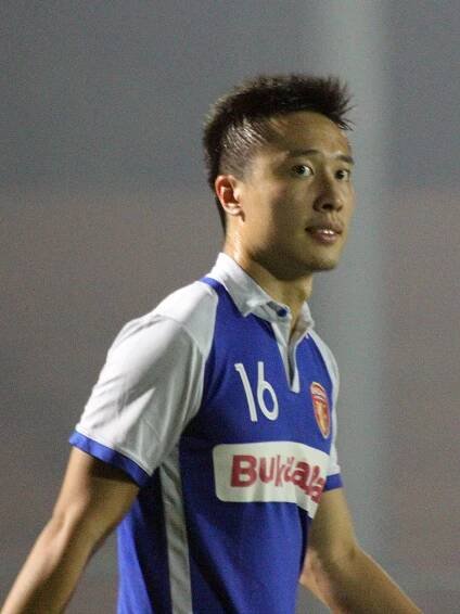 Arthur Irawan
