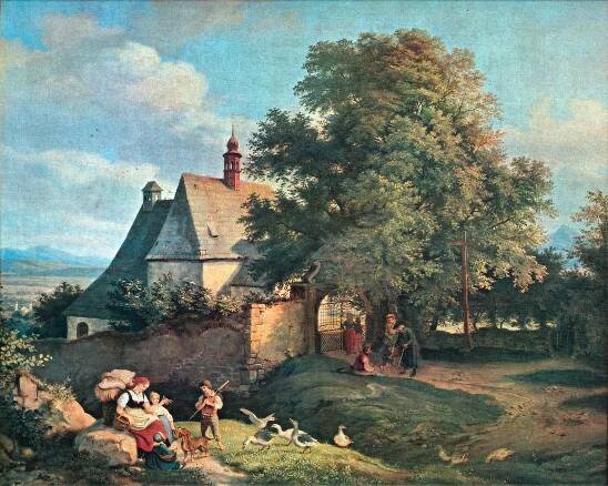 Krupka – Wikipedie