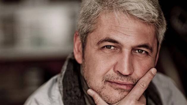 Zdeněk Hruška