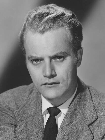 Vic Morrow - Actor
