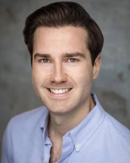 Michael Hillberg - Hammarstrom agency
