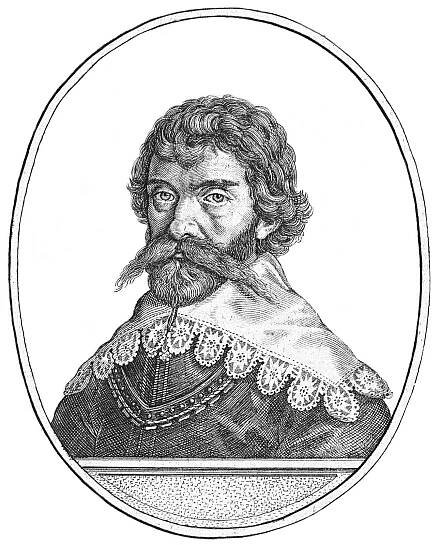 Krzysztof Arciszewski