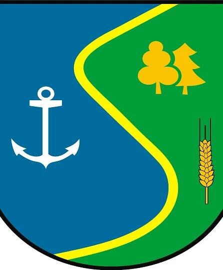 Soubor:POL gmina Stepnica COA.svg – Wikipedie