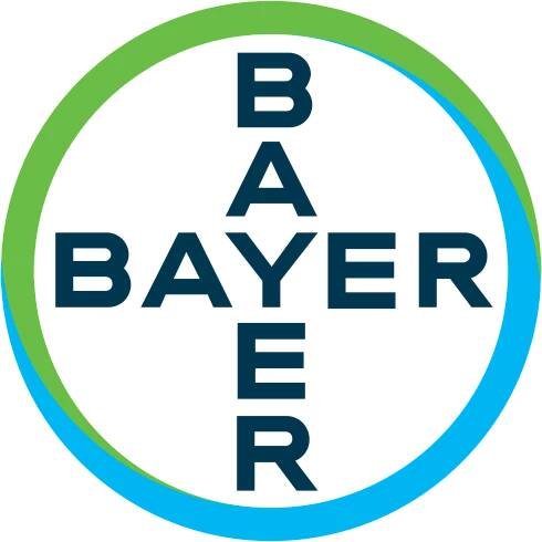 BAYER_Logo