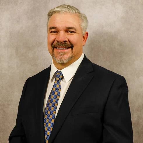Glenn Harper - Surge Energy America