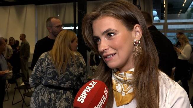 Marek Lambora je minulostí! Krásná Sára Rychlíková přiznala, že je single