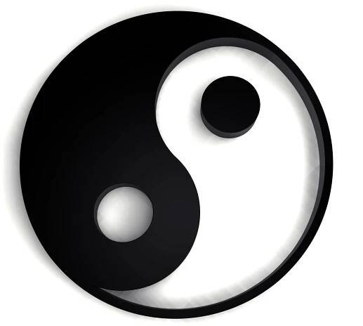 The Tao of Mama - Guiding Bright - GIFTED, TWICE EXCEPTIONAL, ANXIETY, Support, Workshops, Child and Family Counseling