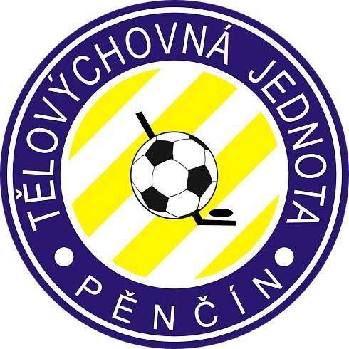 fk košťálov logo