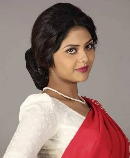 saayoni ghosh wallpaper	