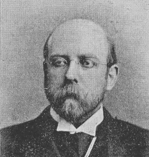 John Owen Jones (Ap Ffarmwr)
