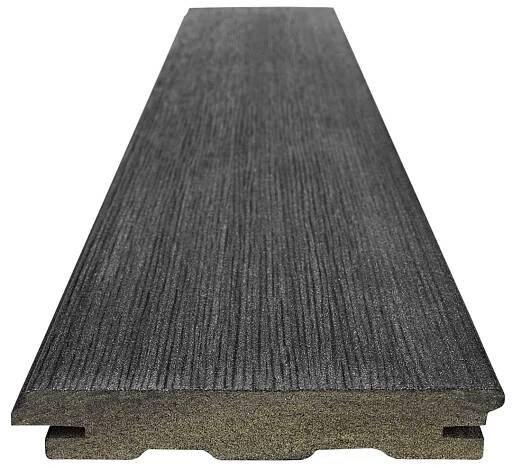 rustic top eben