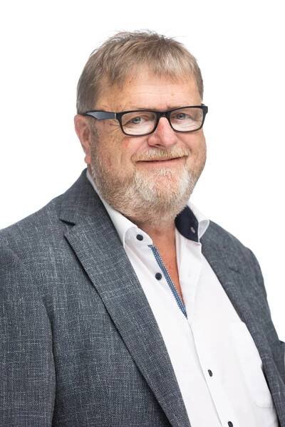 cllr._john_collins.jpg