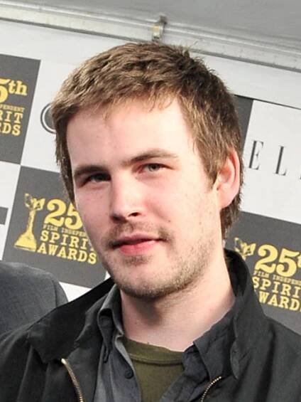 Zach Cregger - Wikipedia