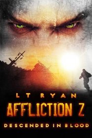 Affliction Z Descended 6