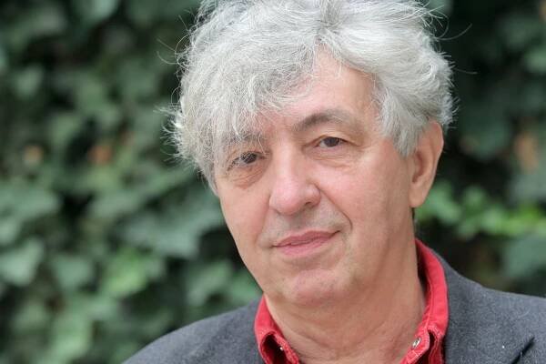 Ivo Pospíšil: Kdo je tady proti prachům? Já nikoho neznám