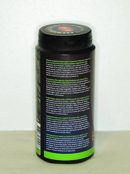 osi-spirulina-wafers-400-ml