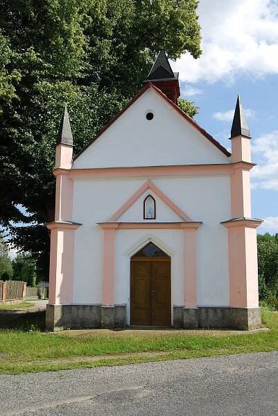Soubor:Temešvár (okres Písek) (3).jpg