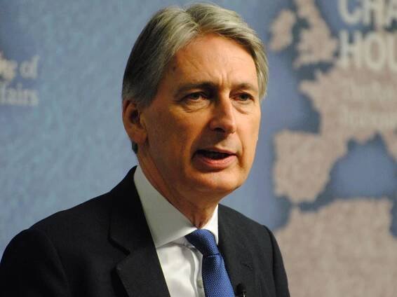 What We Think of the Latest Budget