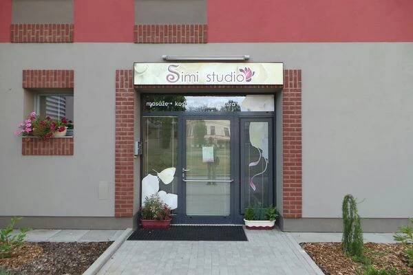 Simi studio foto 1