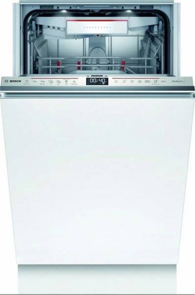 Bosch SPV6ZMX23E