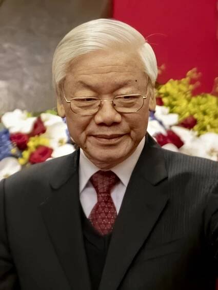 Soubor:Mr. Nguyen Phu Trong.jpg