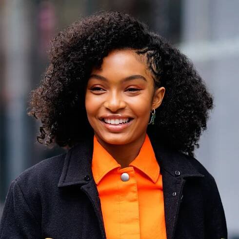 Yara Shahidi, Tiffany Haddish, and So Many Other Incredible Women Star in Drake's New 'Nice for What' Video