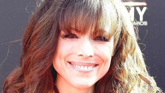 Liz Vassey in Bikini – Body, Height, Weight, Nationality, Net Worth, and More - Celebs in Bikinis