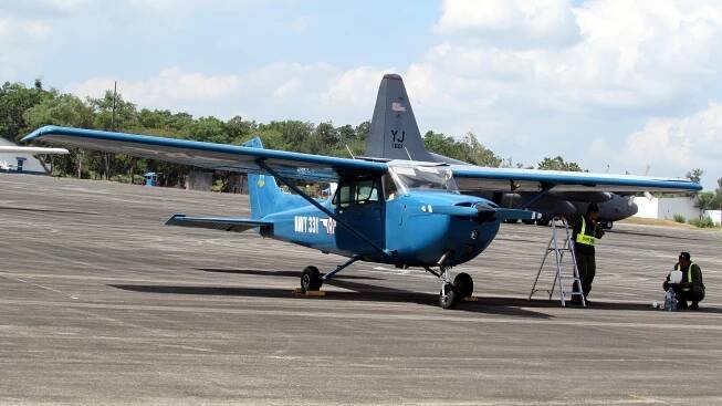 Soubor:Phl Navy T-41.JPG