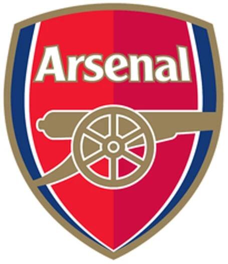 FC Arsenal (Frauenfußball)