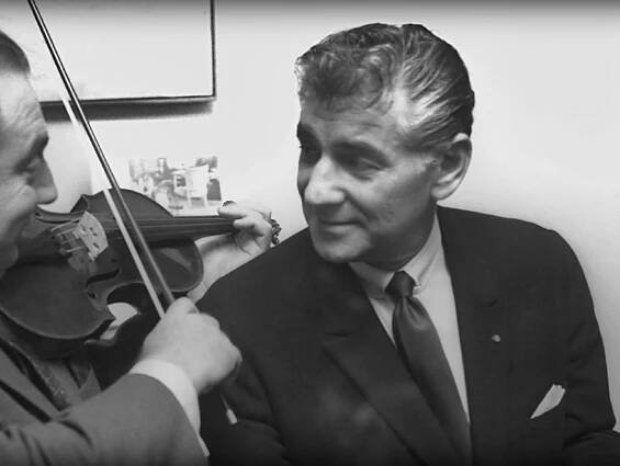 on this day | Classical.org