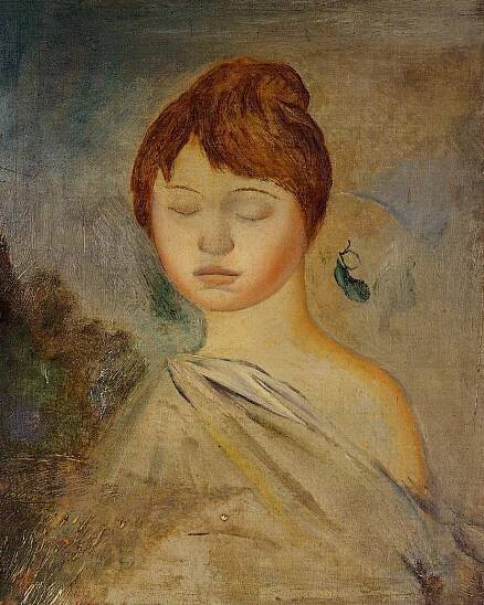 Pierre-Auguste Renoir images, paintings | 1200 artworks | ArtsViewer.com 