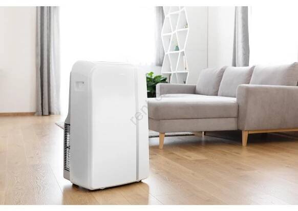 Sencor SAC MT1230C