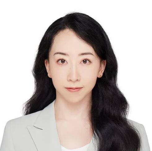 Chen Chen | CEPR